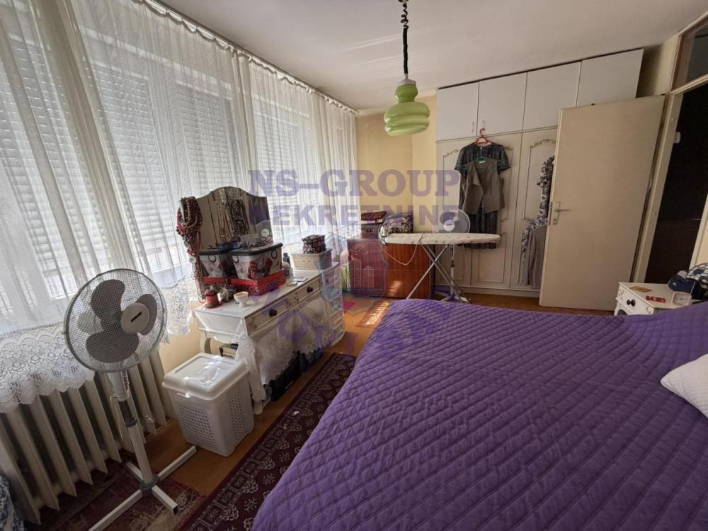 Slika 11 - Dvoiposoban stan na prodaju, 78m2, 228.100€