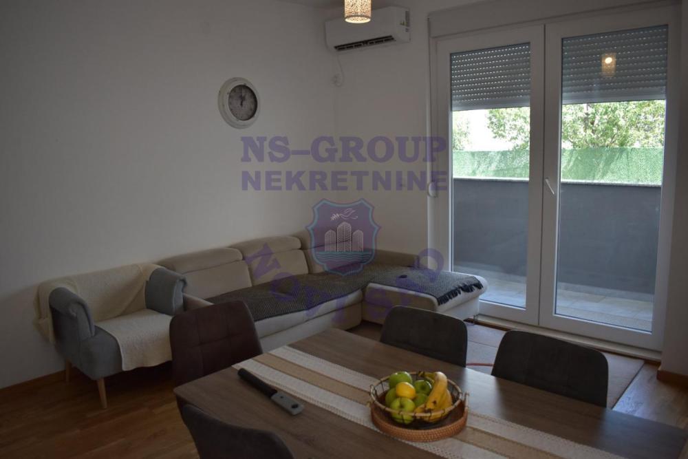 Glavna slika oglasa 411855