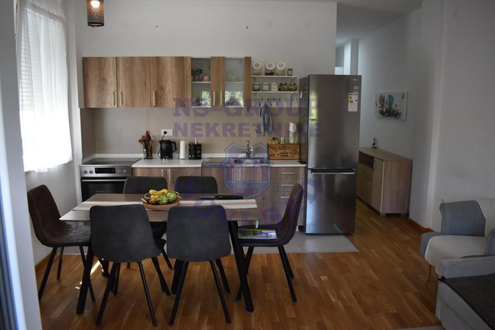 Slika 3 - Trosoban stan na prodaju, 51m2, 128.750€