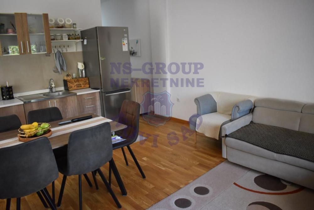 Slika 5 - Trosoban stan na prodaju, 51m2, 128.750€