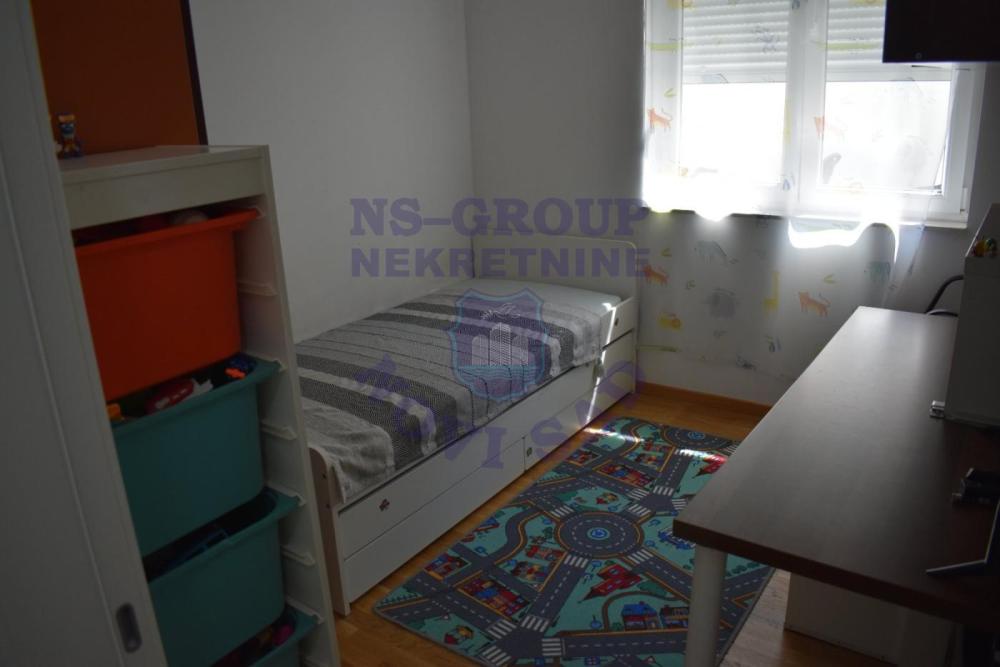 Slika 6 - Trosoban stan na prodaju, 51m2, 128.750€