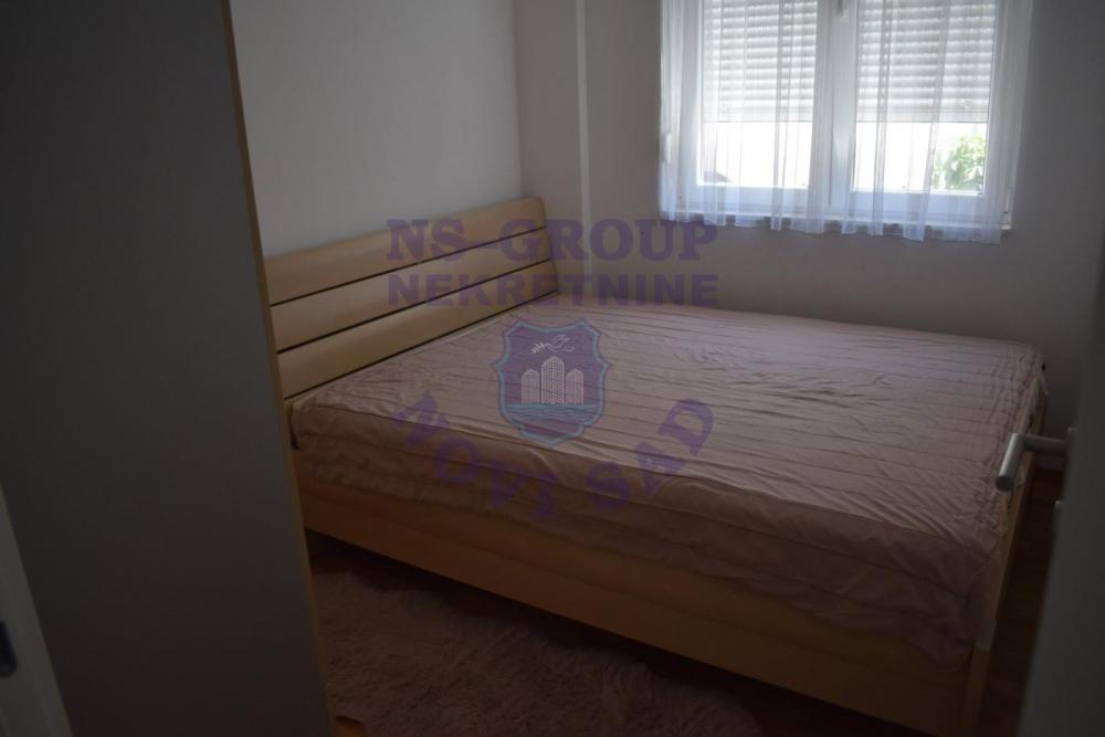 Slika 8 - Trosoban stan na prodaju, 51m2, 128.750€