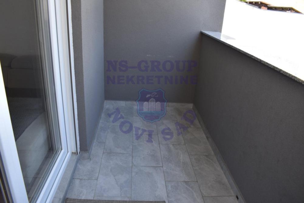 Slika 10 - Trosoban stan na prodaju, 51m2, 128.750€
