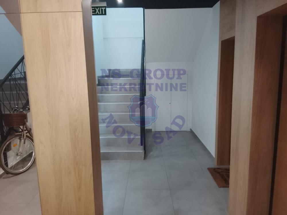 Slika 11 - Trosoban stan na prodaju, 51m2, 128.750€