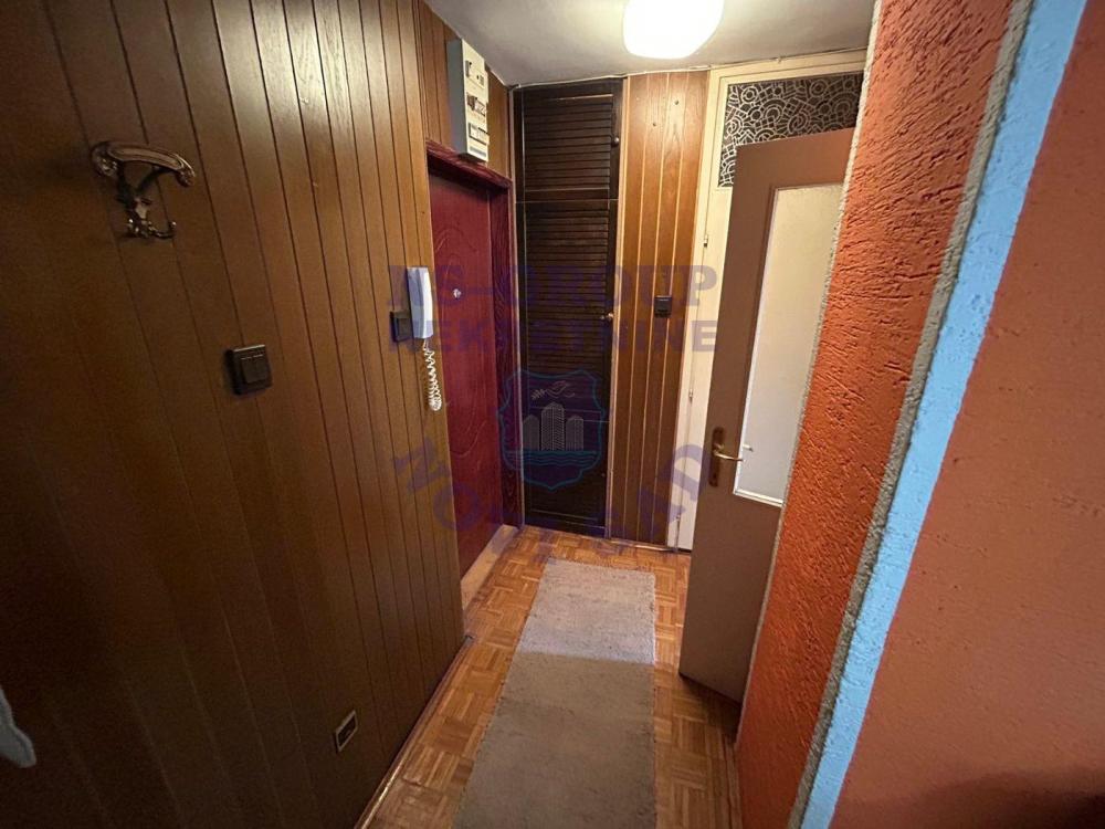 Slika 3 - Troiposoban stan na prodaju, 75m2, 216.300€