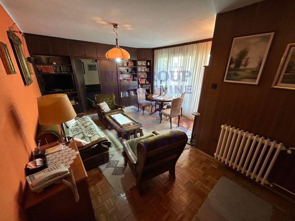 Glavna slika -Troiposoban stan na prodaju, 75m2, 216.300€