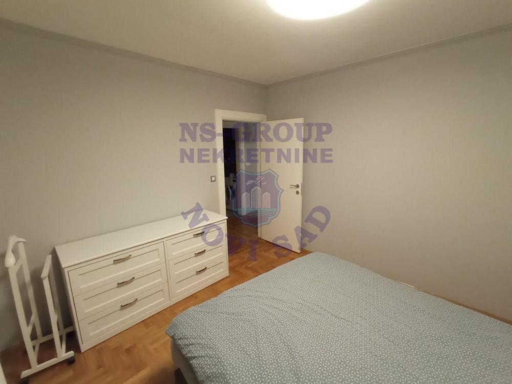 Slika 4 - Četvorosoban stan na prodaju, 83m2, 206.000€