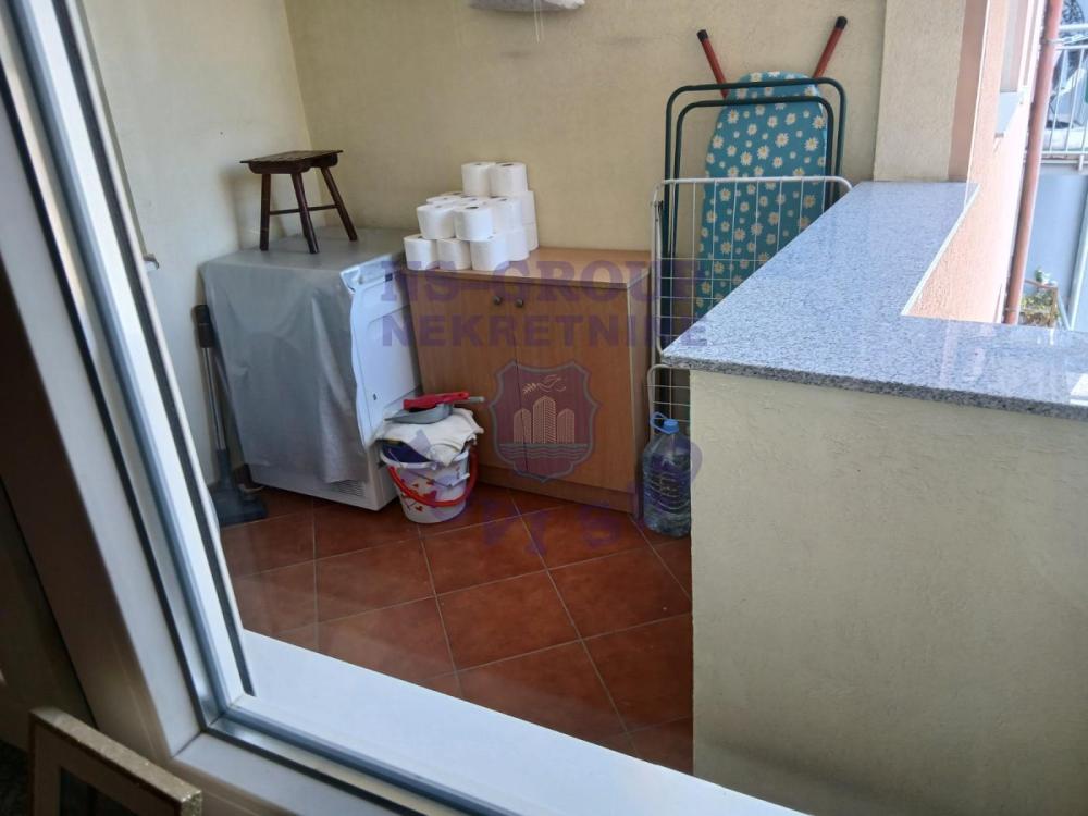 Slika 8 - Dvoiposoban stan na prodaju, 59m2, 175.100€