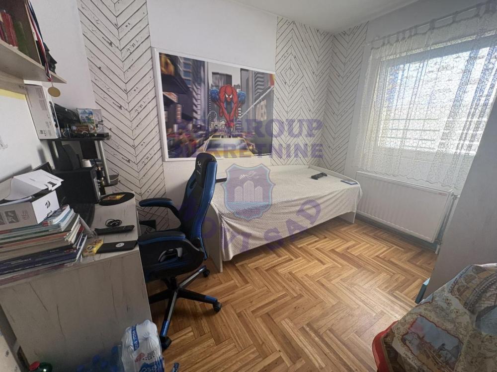 Slika 7 - Troiposoban stan na prodaju, 63m2, 162.230€