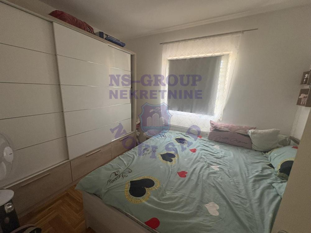 Slika 5 - Troiposoban stan na prodaju, 63m2, 162.230€