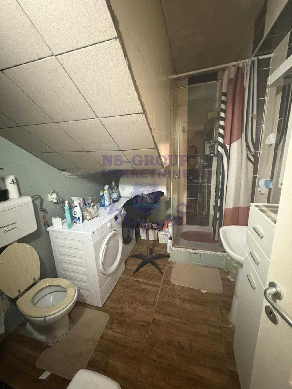 Slika 8 - Troiposoban stan na prodaju, 63m2, 162.230€