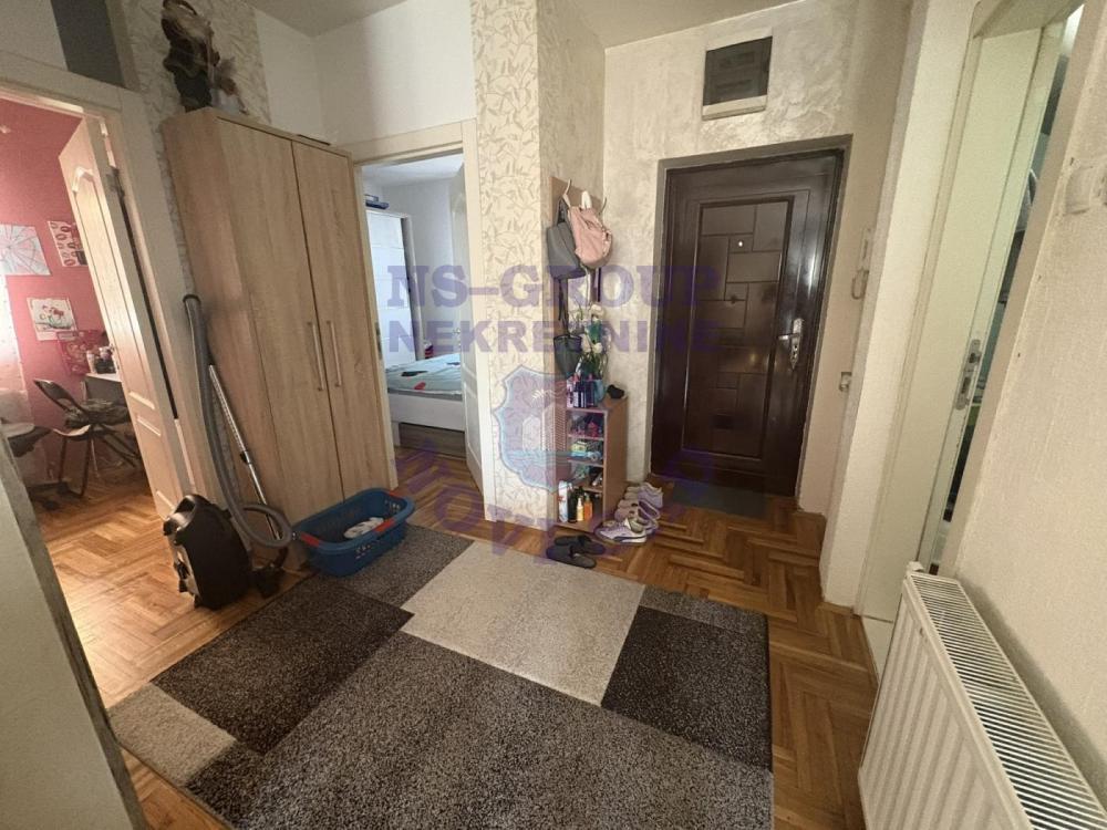 Slika 9 - Troiposoban stan na prodaju, 63m2, 162.230€