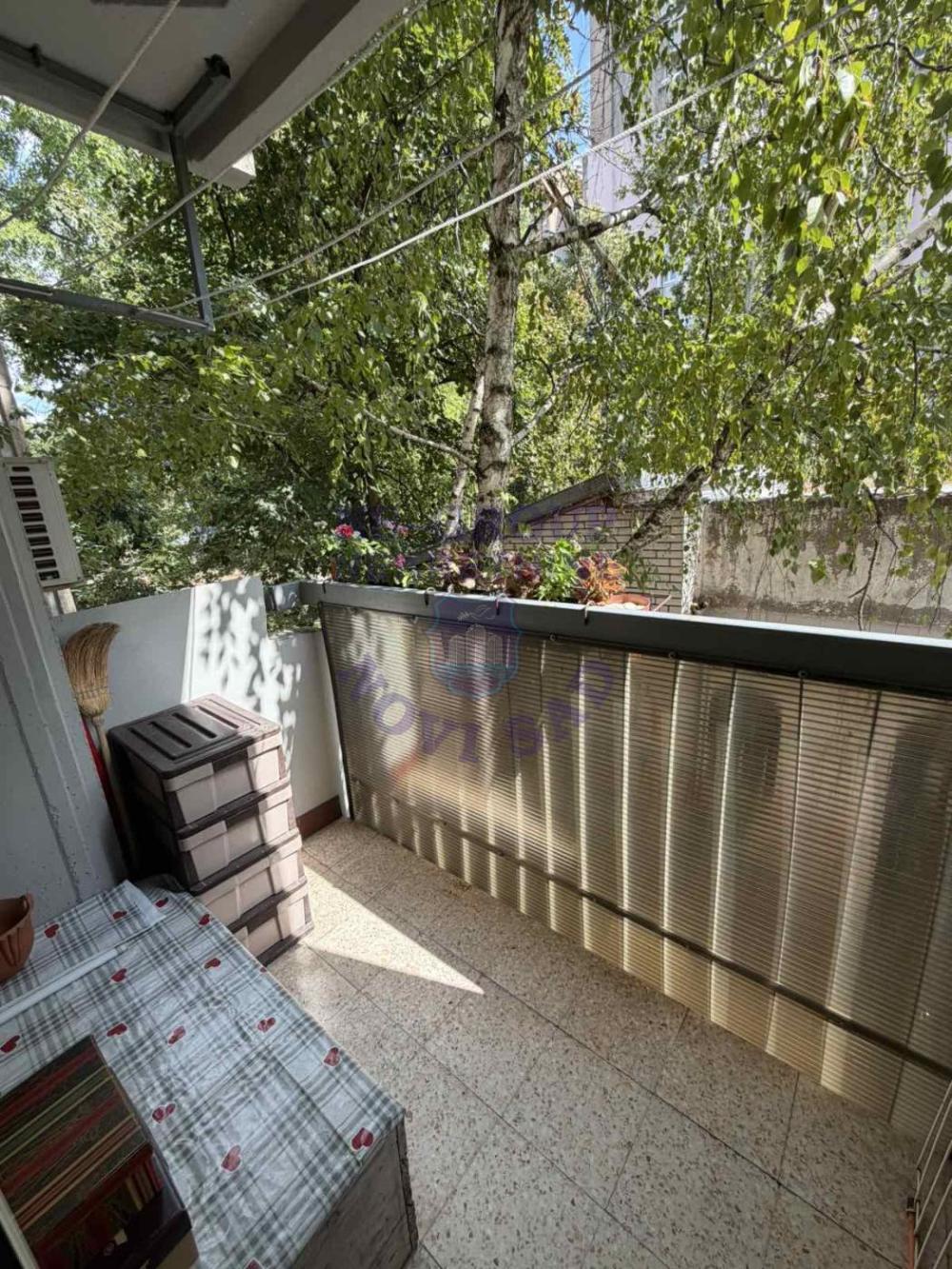 Slika 9 - Dvoiposoban stan na prodaju, 78m2, 228.100€