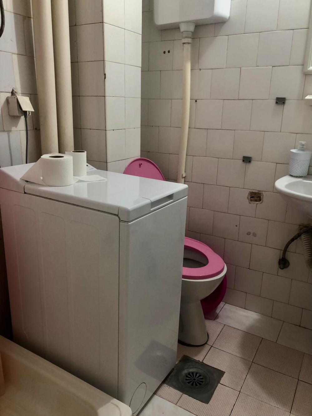 Slika 4 - Otona zupancica , Jednosoban stan za izdavanje, 32m2, 400€