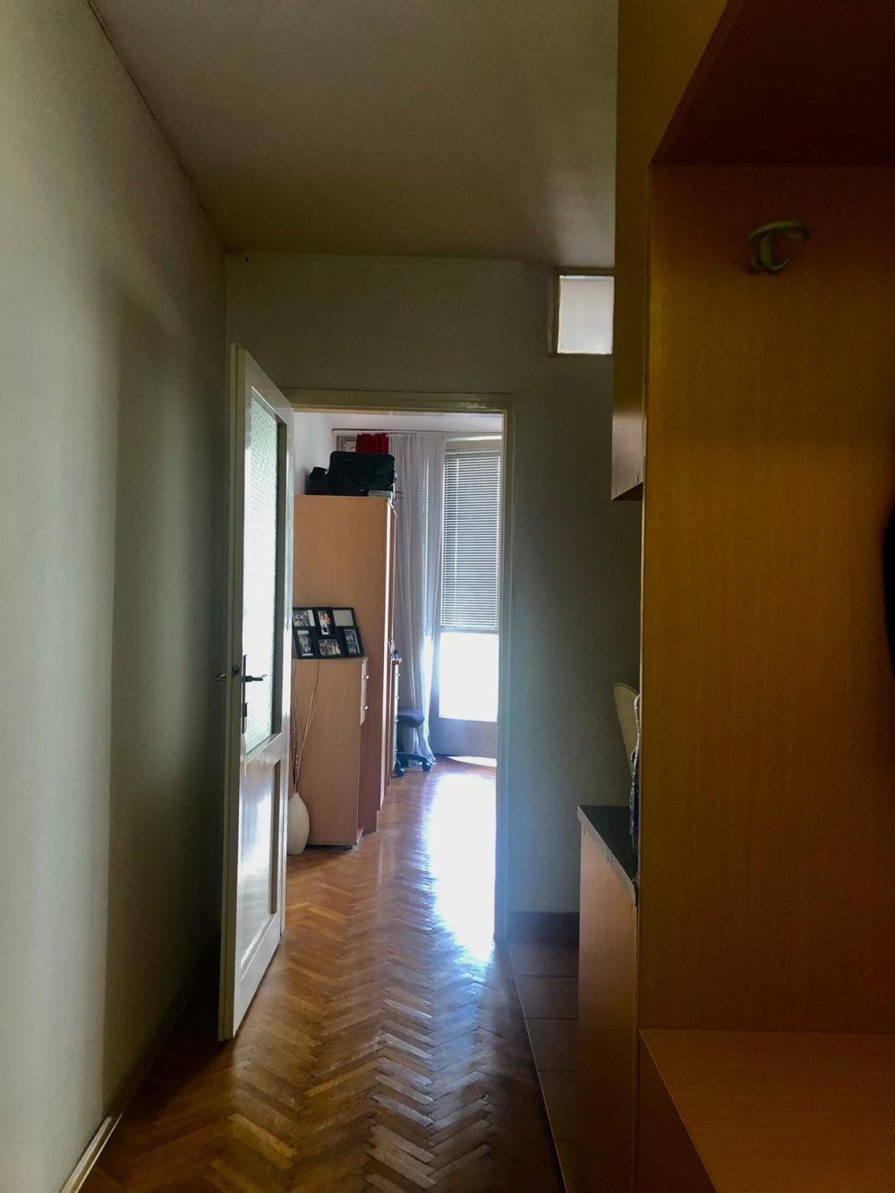 Slika 3 - Otona zupancica , Jednosoban stan za izdavanje, 32m2, 400€