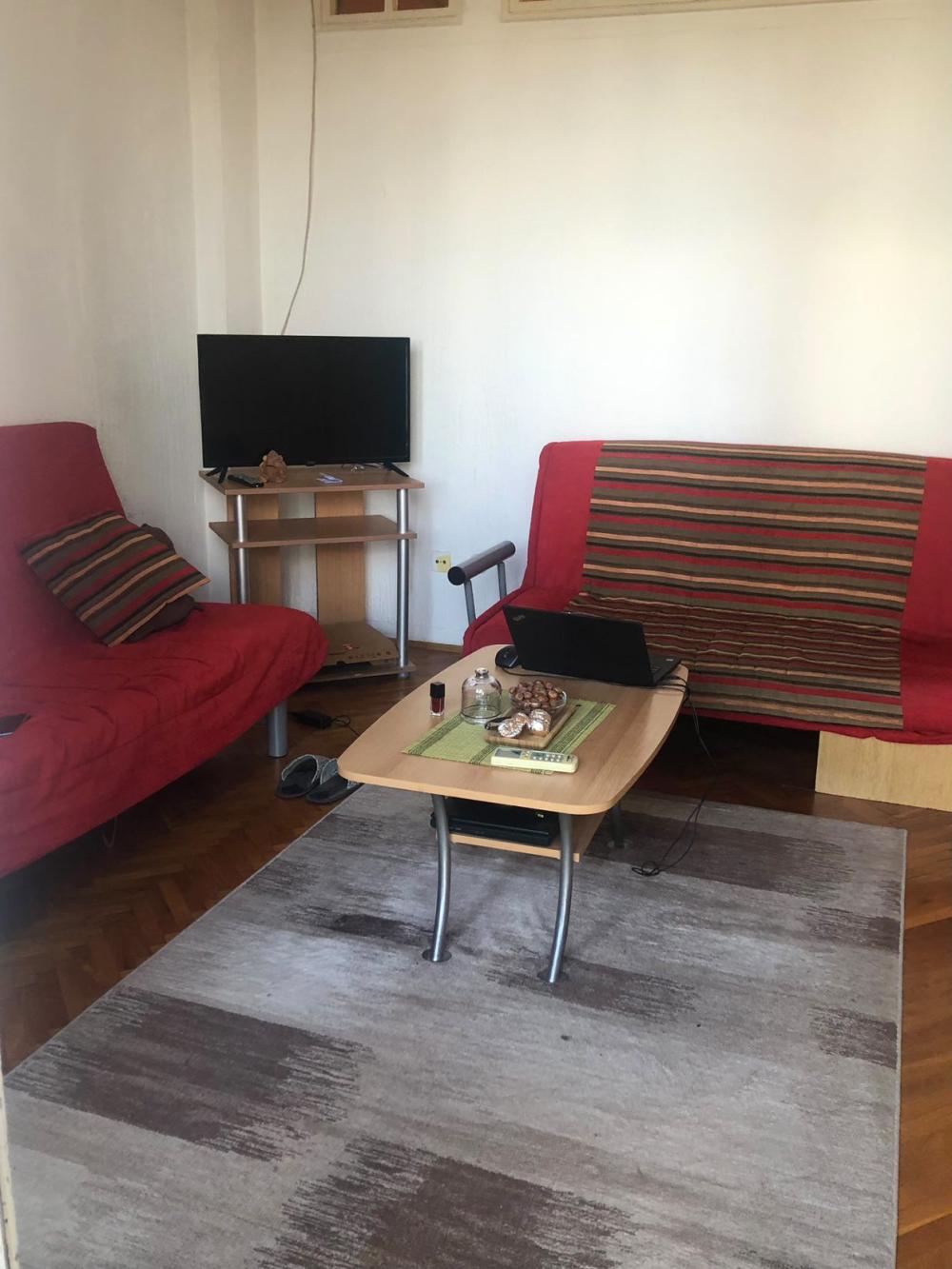 Slika 9 - Otona zupancica , Jednosoban stan za izdavanje, 32m2, 400€