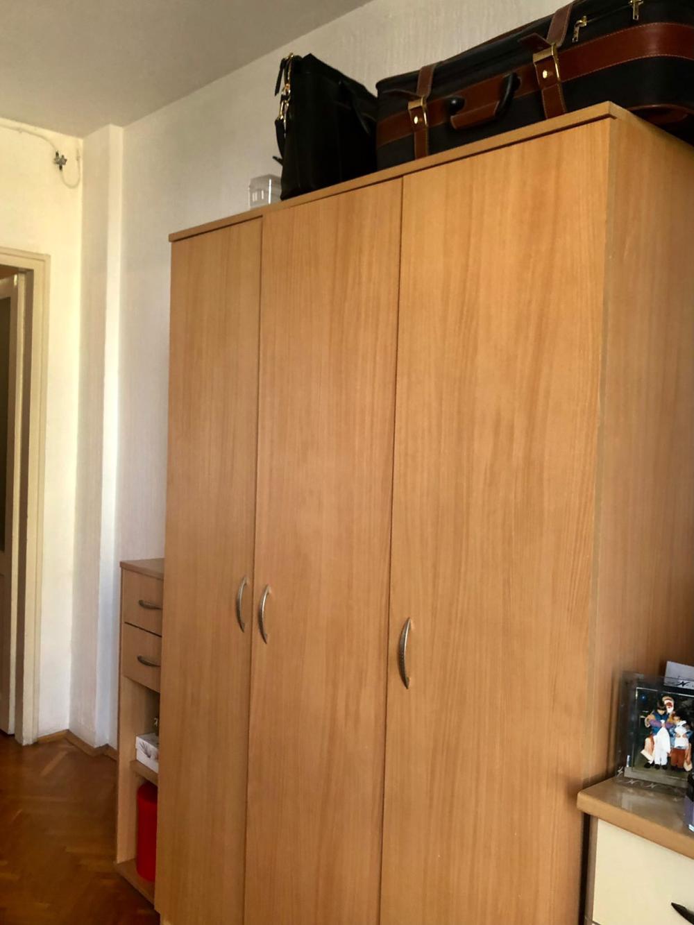 Slika 2 - Otona zupancica , Jednosoban stan za izdavanje, 32m2, 400€