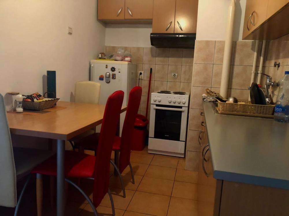 Slika 5 - Otona zupancica , Jednosoban stan za izdavanje, 32m2, 400€
