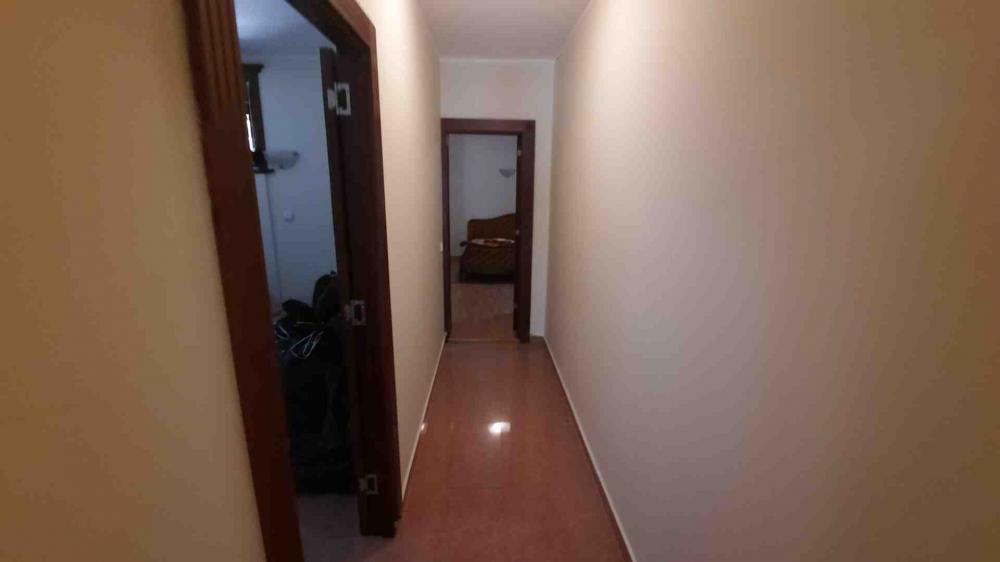 Slika 3 - Jevrema Grujića, Četvorosoban stan za izdavanje, 106m2, 1.100€