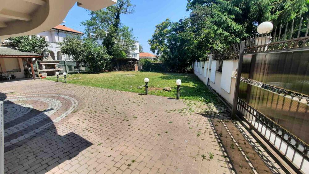 Slika 8 - Jevrema Grujića, Četvorosoban stan za izdavanje, 106m2, 1.100€