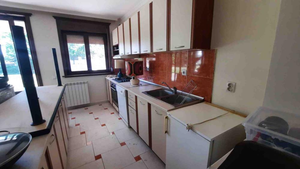 Slika 5 - Jevrema Grujića, Četvorosoban stan za izdavanje, 106m2, 1.100€