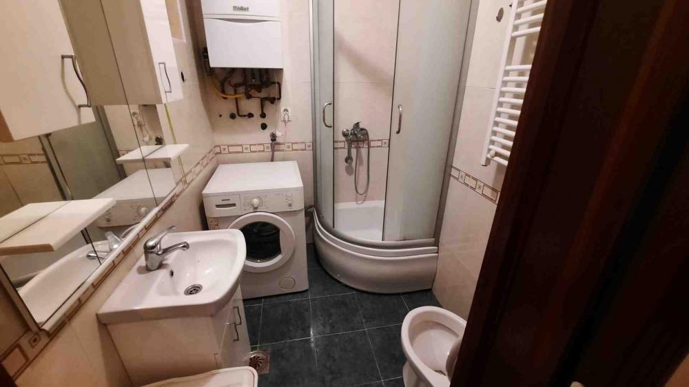 Slika 6 - Jevrema Grujića, Četvorosoban stan za izdavanje, 106m2, 1.100€