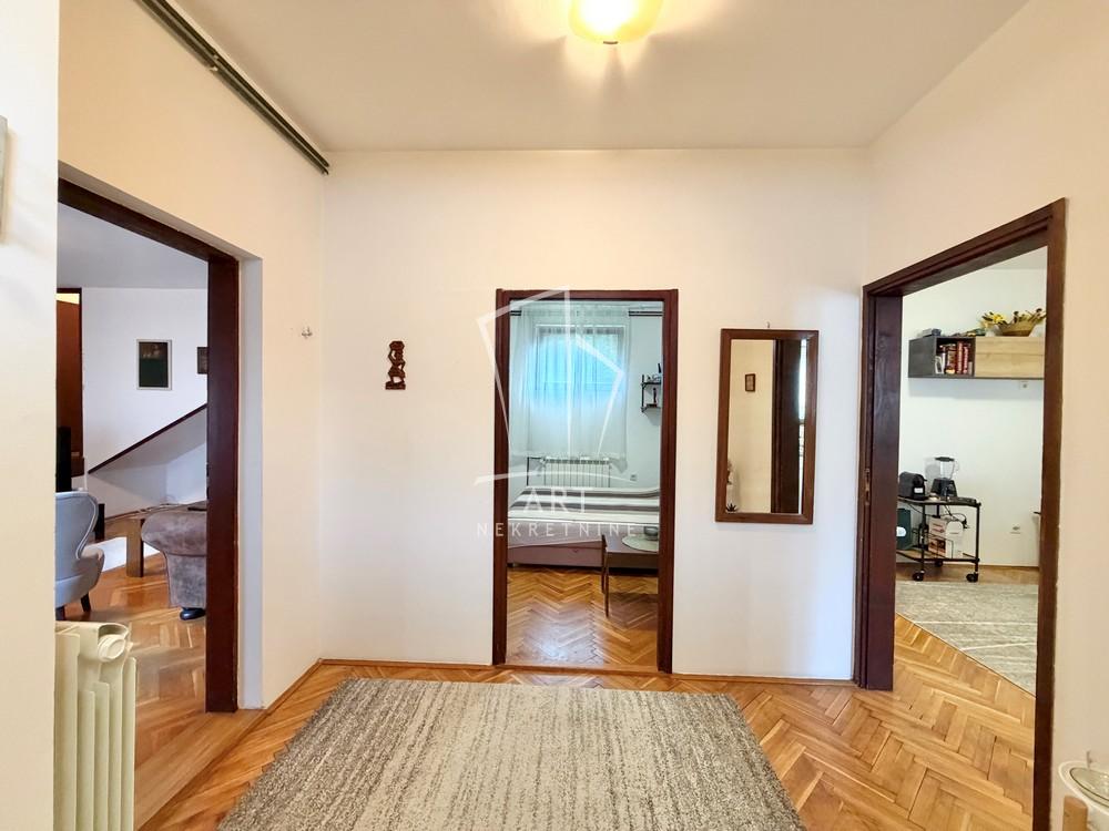 Slika 7 - Save Kovačevića,  Kuća na prodaju, 171m2, 193.500€