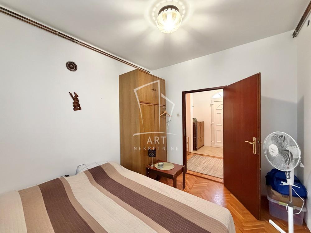 Slika 9 - Save Kovačevića,  Kuća na prodaju, 171m2, 193.500€