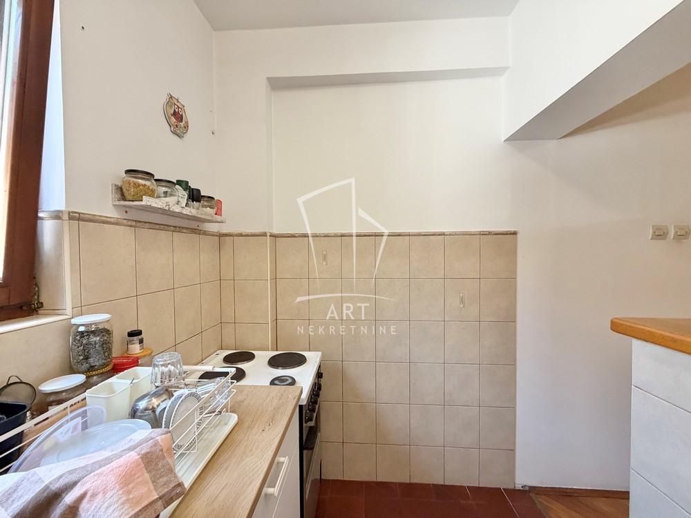 Slika 5 - Save Kovačevića,  Kuća na prodaju, 171m2, 193.500€
