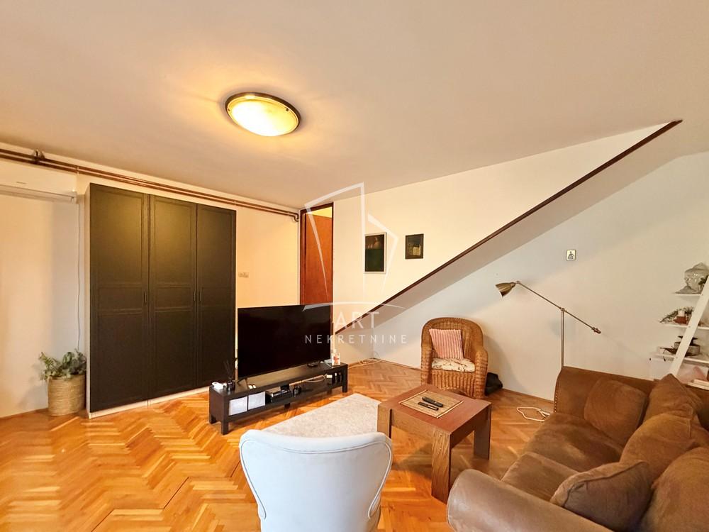 Slika 1 - Save Kovačevića,  Kuća na prodaju, 171m2, 193.500€