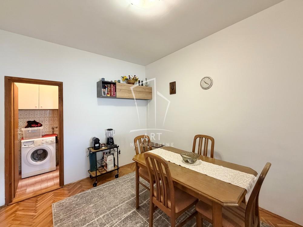 Slika 6 - Save Kovačevića,  Kuća na prodaju, 171m2, 193.500€
