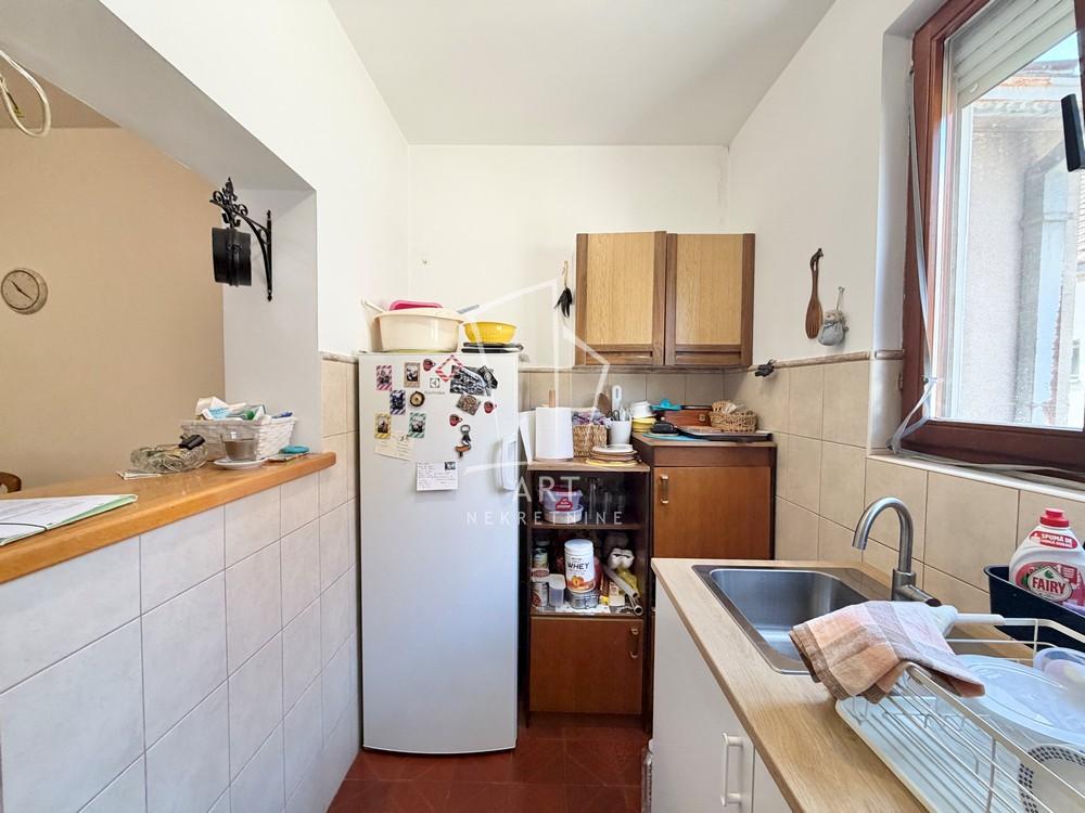 Slika 4 - Save Kovačevića,  Kuća na prodaju, 171m2, 193.500€