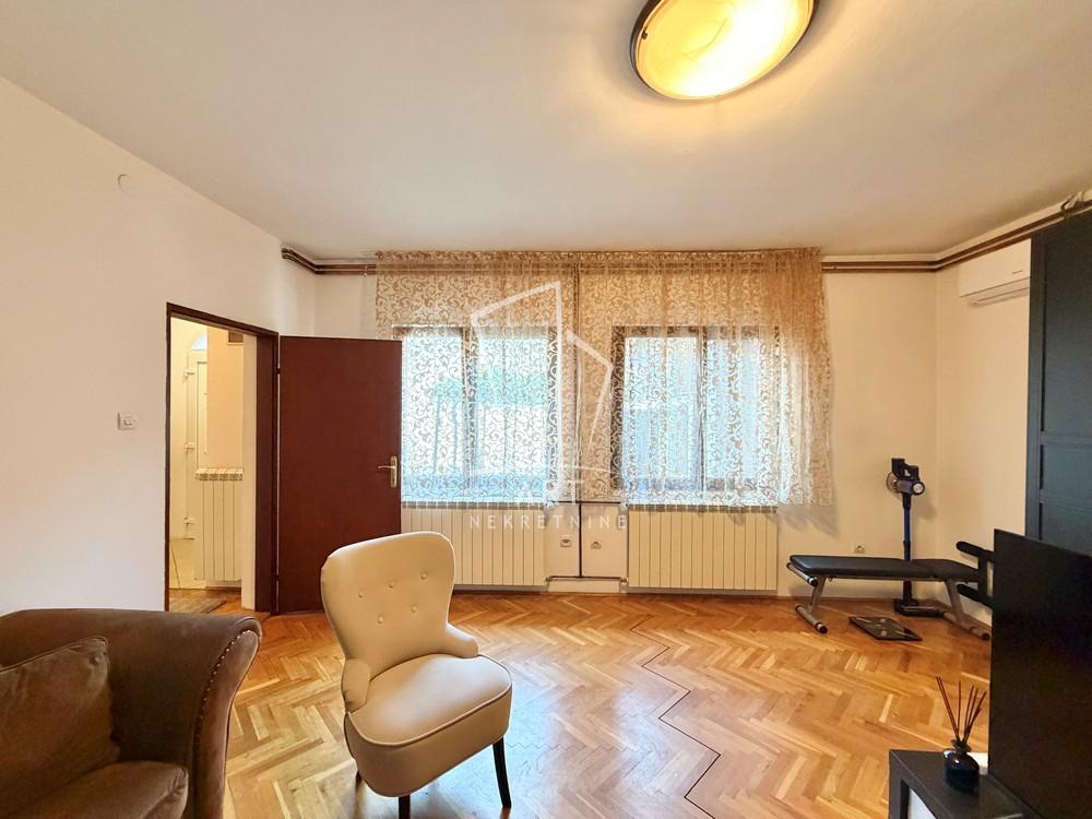 Slika 2 - Save Kovačevića,  Kuća na prodaju, 171m2, 193.500€