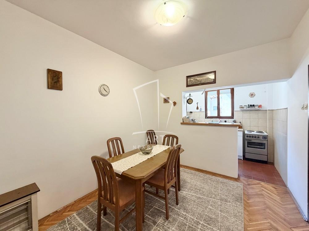 Slika 3 - Save Kovačevića,  Kuća na prodaju, 171m2, 193.500€