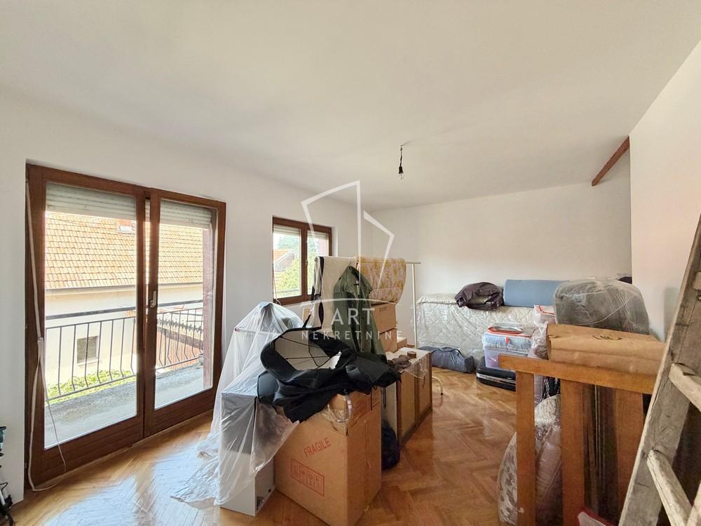 Slika 11 - Save Kovačevića,  Kuća na prodaju, 171m2, 193.500€