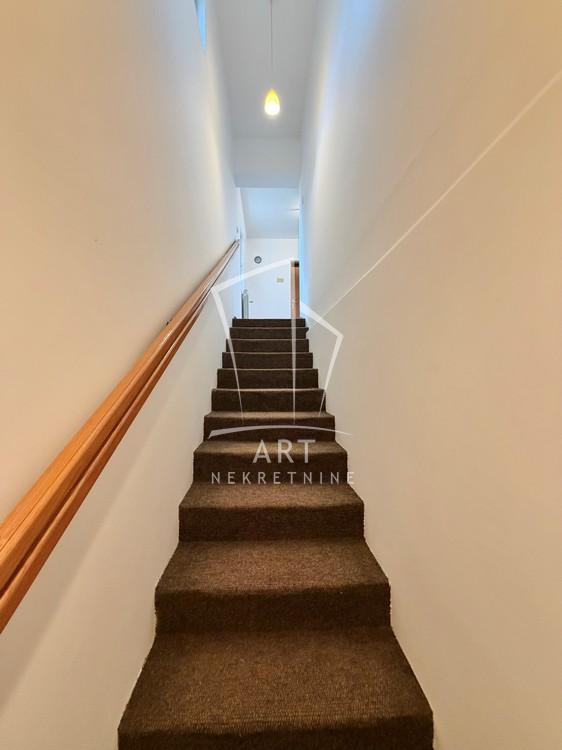 Slika 10 - Save Kovačevića,  Kuća na prodaju, 171m2, 193.500€