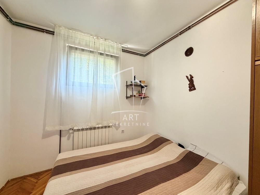 Slika 8 - Save Kovačevića,  Kuća na prodaju, 171m2, 193.500€