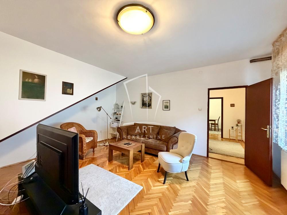 Glavna slika oglasa 411876