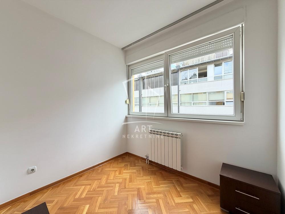 Slika 5 - Jurija Gagarina, Jednosoban stan na prodaju, 37m2, 173.000€