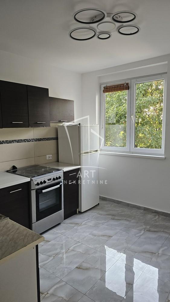 Slika 3 - Meštrovićeva, Jednoiposoban stan na prodaju, 46m2, 132.600€