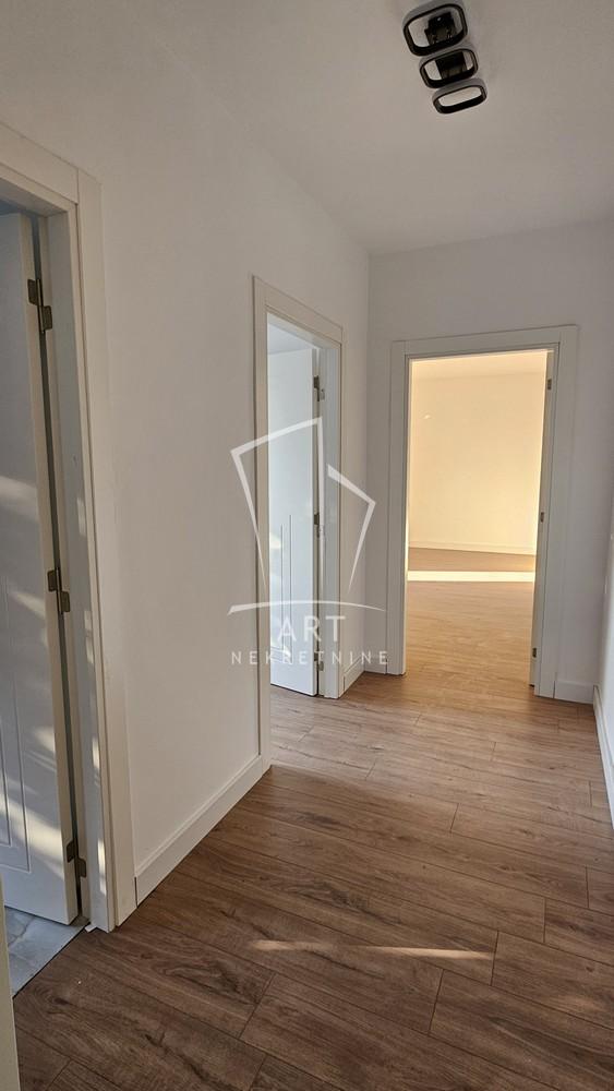 Slika 4 - Meštrovićeva, Jednoiposoban stan na prodaju, 46m2, 132.600€