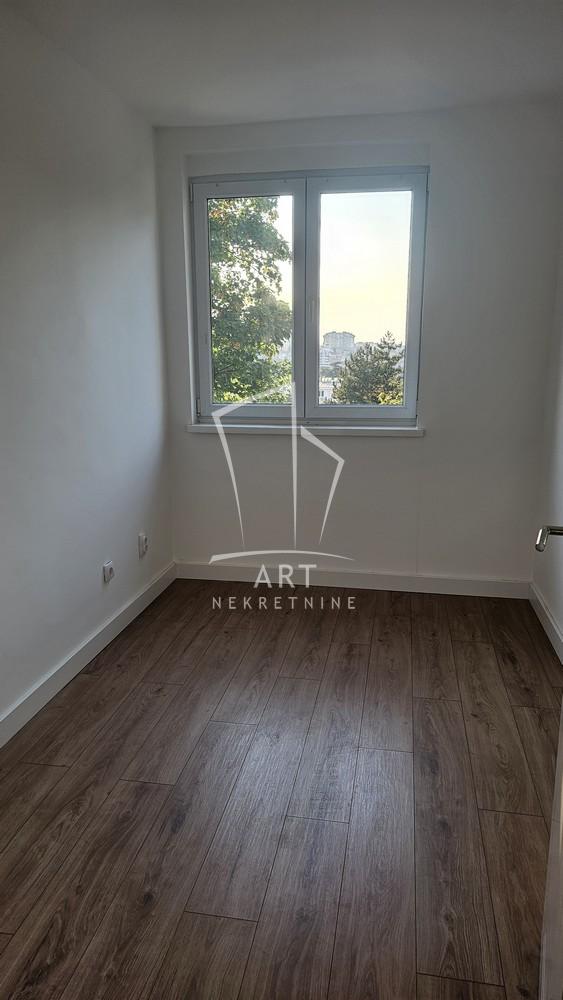 Slika 5 - Meštrovićeva, Jednoiposoban stan na prodaju, 46m2, 132.600€