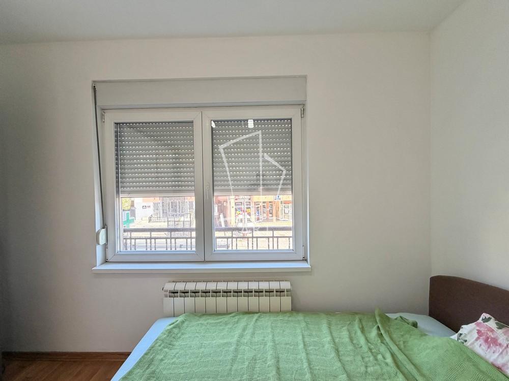 Slika 9 - Vitezova Karađorđeve Zvezde, Dvosoban stan na prodaju, 45m2, 130.000€