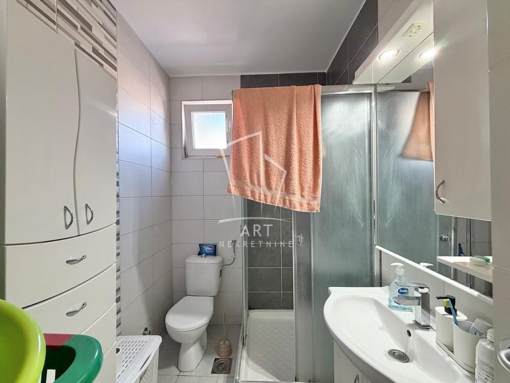 Slika 10 - Vitezova Karađorđeve Zvezde, Dvosoban stan na prodaju, 45m2, 130.000€