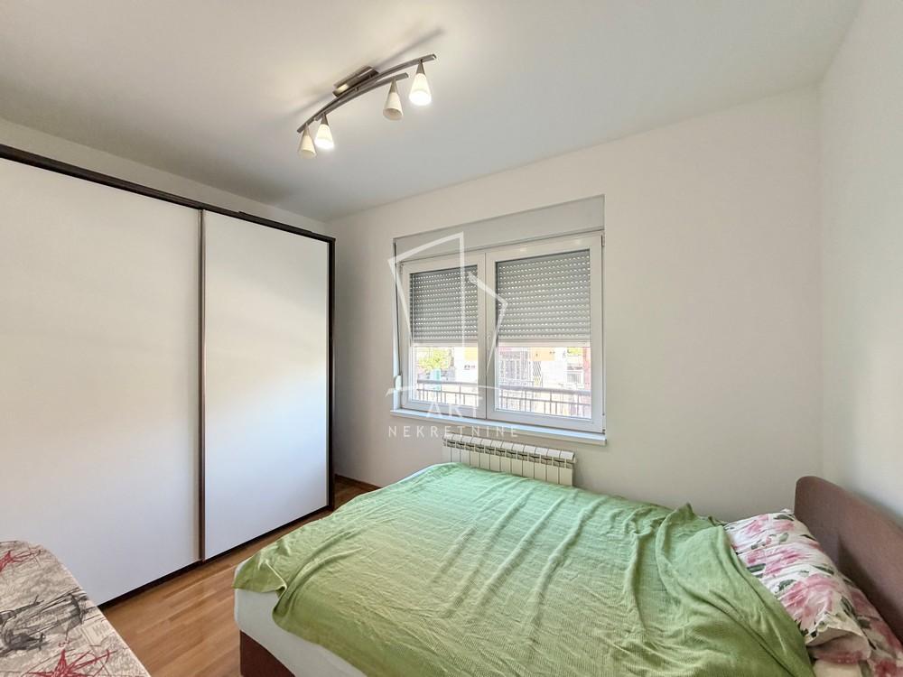 Slika 7 - Vitezova Karađorđeve Zvezde, Dvosoban stan na prodaju, 45m2, 130.000€