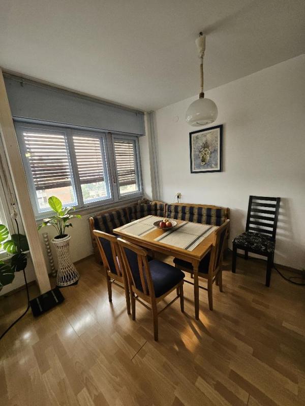 Slika 3 - Jurija Gagarina, Trosoban stan na prodaju, 89m2, 345.000€