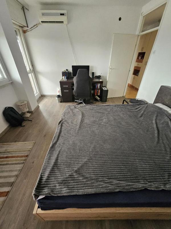 Slika 10 - Jurija Gagarina, Trosoban stan na prodaju, 89m2, 345.000€