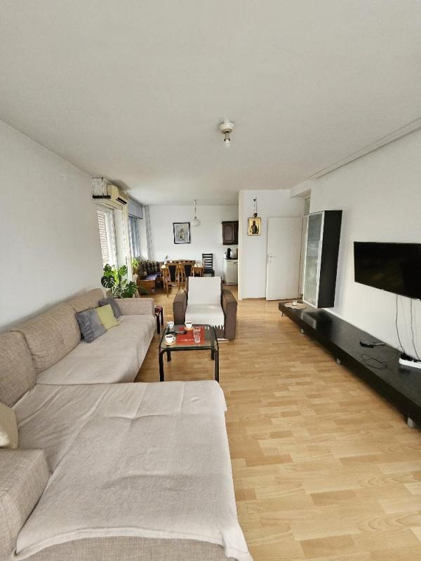 Slika 1 - Jurija Gagarina, Trosoban stan na prodaju, 89m2, 345.000€