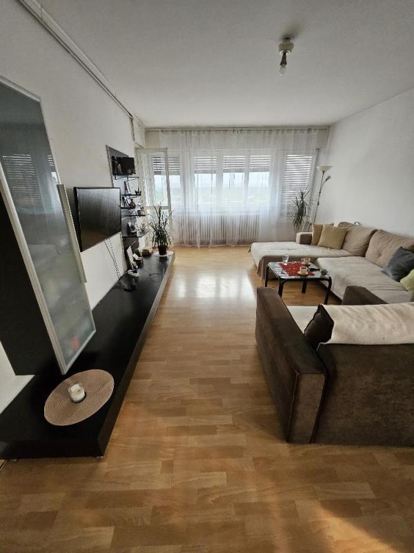 Glavna slika oglasa 411885