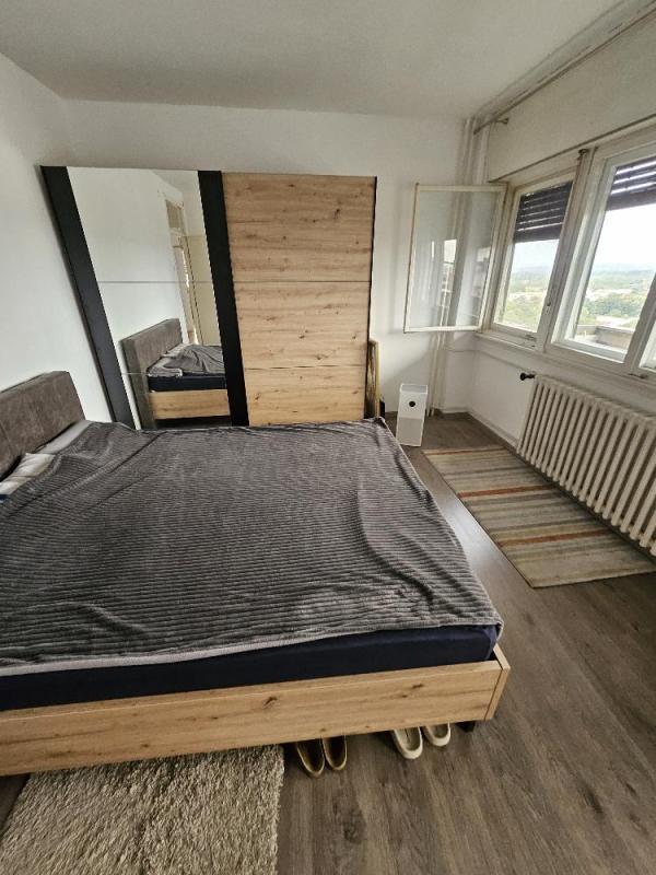 Slika 9 - Jurija Gagarina, Trosoban stan na prodaju, 89m2, 345.000€